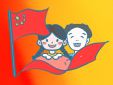 暑假閱讀《童年》讀后感