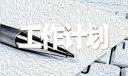 2年級(jí)班主任工作計(jì)劃