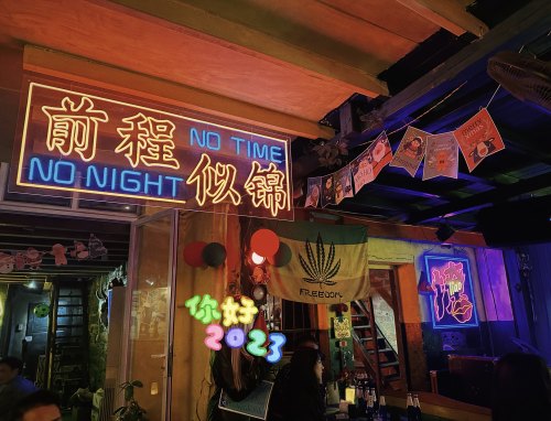 心情抑郁的傷感句子