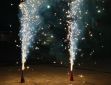 2020簡單一句晚安致自己精選80句