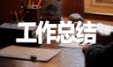 個(gè)人工作情況總結(jié)報(bào)告